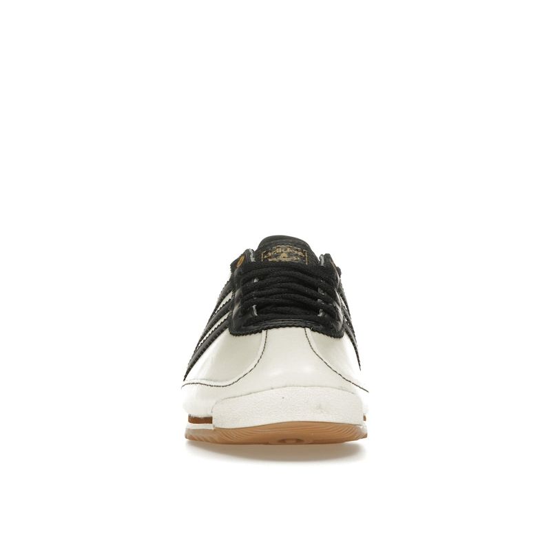 Adidas SL 72 OG Off White Core Black Gum (Damen) Unisex Sneakers JI3969