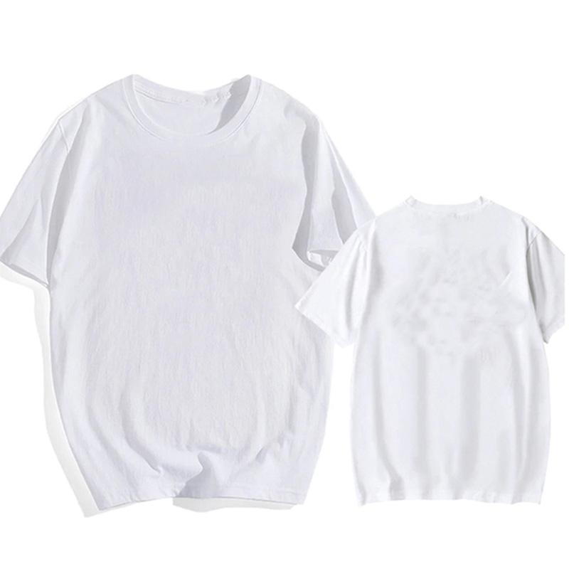 Футболка Хип-Хоп EU Размер Унисекс Дисней Лило Стич Мультяшная Футболка Стич Милый Унисекс Футболка Y2k Графическая Футболка Топ Футболки Одежда S