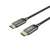 Unitek Hdmi Optical Cable 2.1 Aoc 8K 120Hz 20M