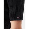 Sweater Tommy Jeans DW0DW20380