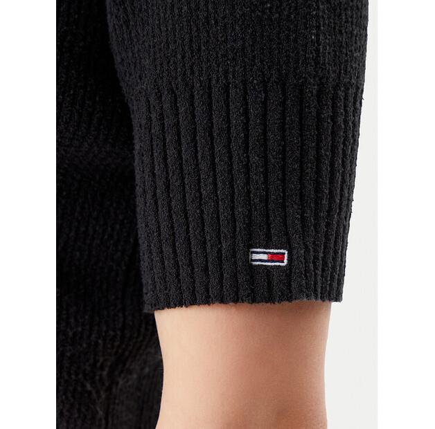 Sweater Tommy Jeans DW0DW20380