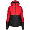 TRESPASS Damen/Damen Jaclyn DLX Skijacke