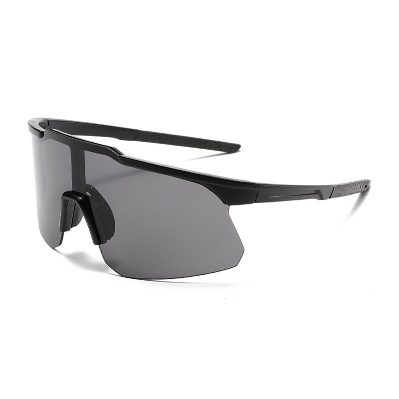 Herren- und Damenbrillen Winddichte Schutzbrillen Skibrillen Augenschutz Multisport Vollformat-Sonnenbrillen Reiten