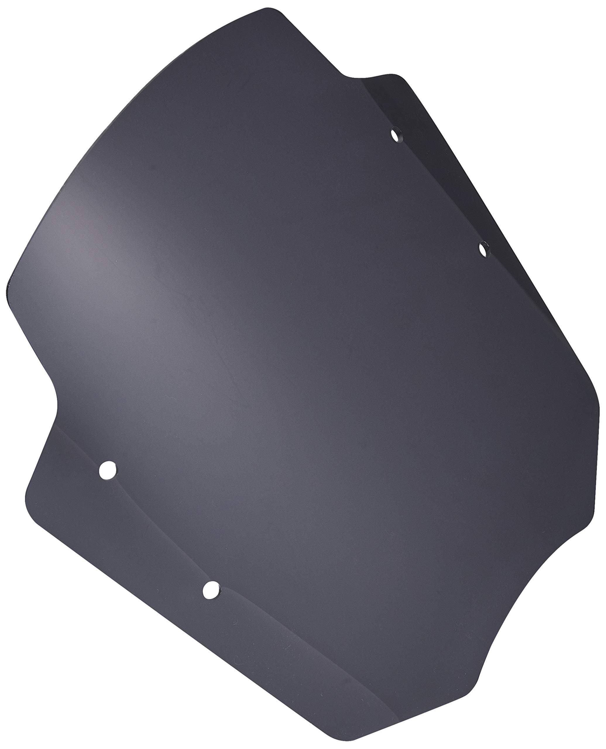 Аэровизор KITACO (дым) CB250R (MC52), CB125R (JC79) 670-1850100