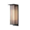 LED pirnid – LED seinalambid