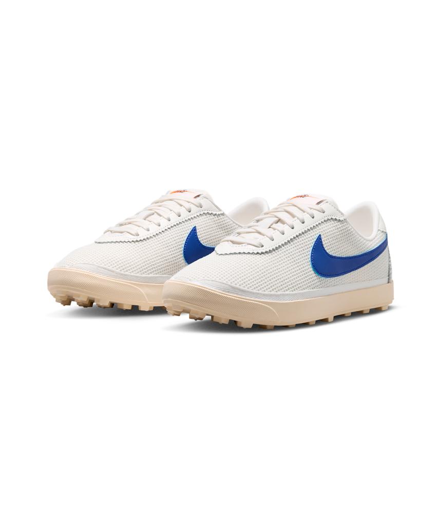 Nike Astrograbber Textile W - Sail:Muslin:Old Royal / Ii1248-101