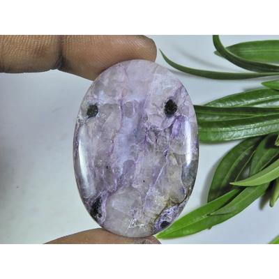 Création de bijoux – Fourniture pour bijoux