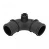 Car Accessories Radiator Hose Radiator Hose Brand New