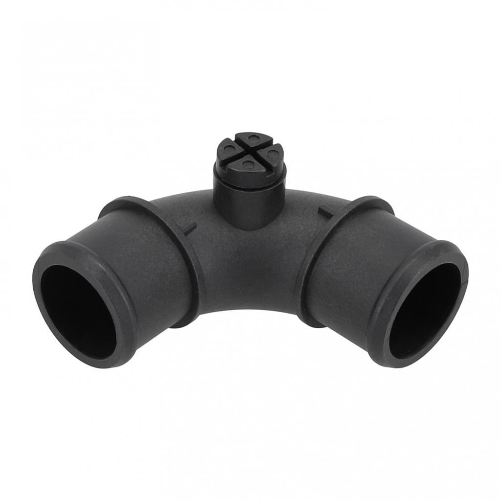 Car Accessories Radiator Hose Radiator Hose Brand New