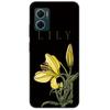For Redmi Note 11E 5G Case 2022 NEW Fashion Lovely Soft Phone Cases for Xiaomi Redmi Note 11E Silicon Back Cover 11 E TPU BumpeR