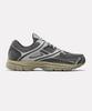 Unisex schoenen – Sneakers