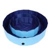 Foldable Kids & Pet Outdoor Paddling Pool
