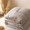 Mling All-Season Detachable Warm Duvet