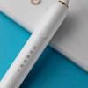 Enlluean SKT-Y8808 Sonic Electric Toothbrush CN plug (adapter included)