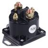 Starter For Ford Mustang F150 F250 F350 12V Solenoid Switch Relay SW1533 E9TZ-11450-B SS613 SW1951 05-66-202USA
