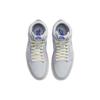 (WMNS)Air Jordan 1 Zoom CMFT 'Grey Purple' Women's DV1305-005
