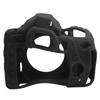 Digital Camera Case Soft Silicone  Ive Cover Fit for   D780 Camera Accessories