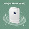 Kompakt İç Mekan Nem Alma Cihazı: Verimli Nem Emilimi ve Nem Önleme Çözümü