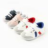 Unisex – Sneakers
