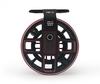 Kurodai Kobo Kurodai-shi THE Hechi LIMITED 88SD II Hechi Reel BR (Black/Red)