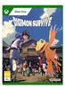 Digimon Survive North Xbox One (Imported America) -