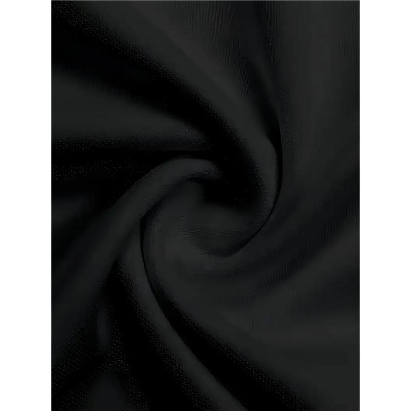 European sizes Summer Casual Print Patterns Are Suitable for Both Men . Short-sleeved T-shirt Loose Blouse Joker Blouse.