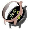 Gehärtete‑Folie‑Integrierte Harte‑PC Voll‑Rand Stoß‑Resistente Uhr Schutzhülle Für Garmin Vivoactive 5 Smartwatch