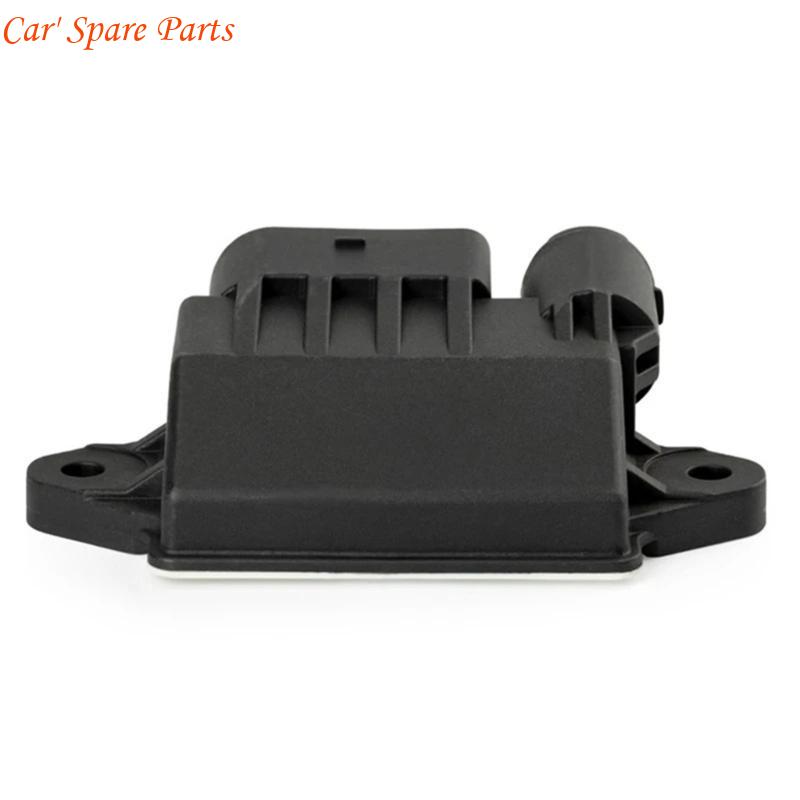 Y4UA Replacement Glow Plug Control Relays Module for W204 Glow Plug Controller CN