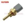 10PCS 22630-JA10A Water Temperature Sensor For Nissan Altima Armada Juke Kicks Maxima Murano Pathfinder Rogue Sentra Titan Versa