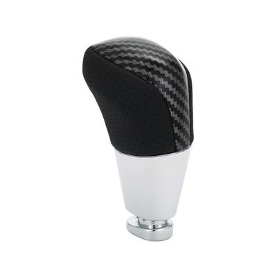 Automatic Car Gear Shift Knob for Toyota Mark X A Reiz 2010 2011 2012 2013 2014 2015 2016 2017 Accessories Interior Replacement