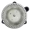 Air Conditioning Blower Motor Parts for Hyundai i10 (Rear) 97945-4H000