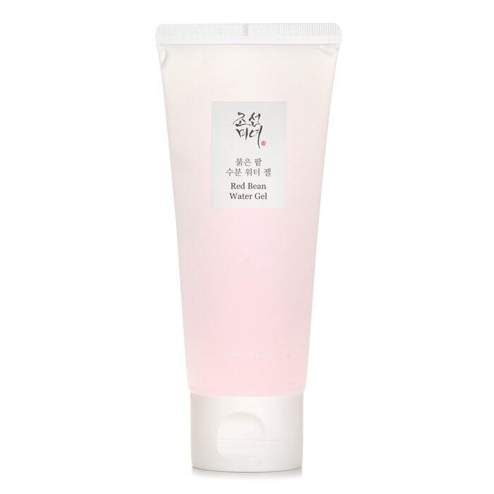 Beauty of Joseon Red Bean Water Gel