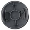 Spool Cover For Bosch EASYGRASS CUT 18-230 18-26 18-260 23 26 PART F016F05320 Garden Power Tool Accessory And Part