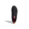 Adidas Terrex Agravic 'Black' FZ3266