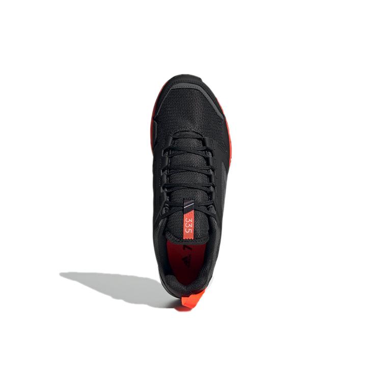 Adidas Terrex Agravic 'Black' FZ3266