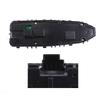 New Brand  Power Window Switch For Mercedes-Benz W213  E Class 4 Door Saloon 2229052004