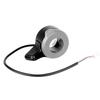 Throttle Accelerator For Niu KQi1 KQi3 KQi2 Electric Scooter Thumb Throttle