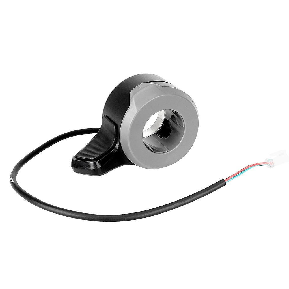 Throttle Accelerator For Niu KQi1 KQi3 KQi2 Electric Scooter Thumb Throttle