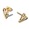 Ladies' Earrings 264393C00