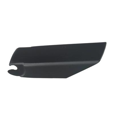 Car Cover Wiper For Cover Wiper Windshield-Wiper W124 W201 W210 A1248240349 ABS Black Car-Accessories