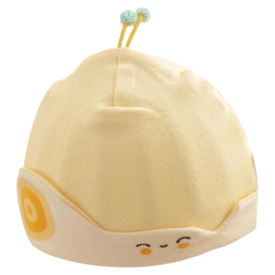 Buy Creative Breathable Cute Little 