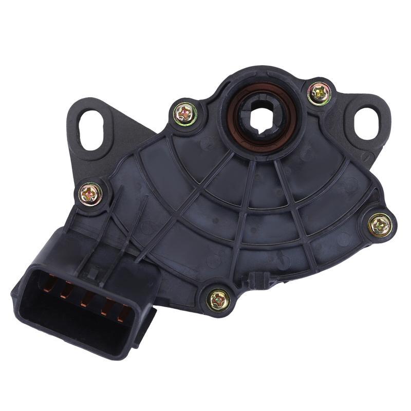 Artudatech Neutral Safety Switch 28900-RAY-033 for Honda Pilot Accord 2003-2007 Car Accessories