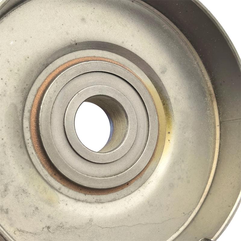 Clutch Drum Sprocket Rim Washer Bearing Kit For Husqvarna 365 372 XP 372XP 371 362 Chainsaw Parts 3/8" Pitch 7 Tooth