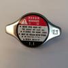 Genuine Cooling Radiator Cap 19045-PAA-A01 For Honda Accord Civic Acura CL TL US