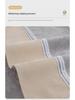 All-Season Waterproof, Non-Slip, Anti-Scratch Sofa Cover with Non-Sticky Fabric