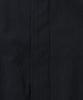 Musinsa Standard 14W Corduroy Minimal Blouson Jacket [Black]