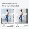 WEZHO Smart Counting Jump Rope