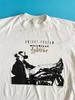 Üst giysisi – T-shirtler