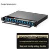 Zhongke Optoelectronics Fiber Optic Terminal Box Patch Panel