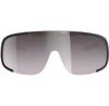 Vêtements de cyclisme – Lunettes de cyclisme